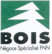 logo sponsor