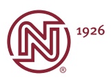 logo sponsor